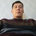 Знакомства: Болат, 45 лет, Костанай