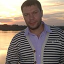 Знакомства: Илья, 45 лет, Геническ