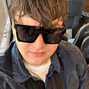 Знакомства: Дима, 20 лет, Иваново