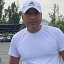 Знакомства: Жавлонбек, 44 года, Ургенч
