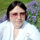 Знакомства: Наталія, 47 лет, Кременчуг