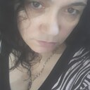 Знакомства: Ирина, 45 лет, Белореченск