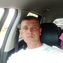 Знакомства: Сергей, 39 лет, Трехгорный