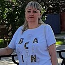 Знакомства: Наталья, 54 года, Холмск