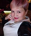 Знакомства: Анна, 49 лет, Мурманск
