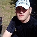 Знакомства: Николай, 31 год, Тамбов