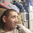 Знакомства: Евген, 40 лет, Новокузнецк