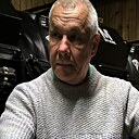 Знакомства: Владимир, 55 лет, Боровичи