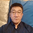 Знакомства: Казбек, 37 лет, Экибастуз