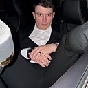 Знакомства: Антон, 19 лет, Гомель