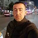 Знакомства: Мухид, 36 лет, Ош