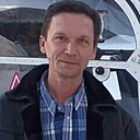 Знакомства: Юрий, 51 год, Минеральные Воды