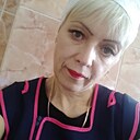 Знакомства: Наталья, 47 лет, Свирск