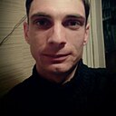 Знакомства: Сергей, 37 лет, Орск