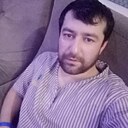 Знакомства: Алик, 42 года, Молоково