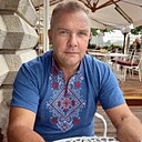 Знакомства: Валерий, 55 лет, Астана