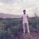 Знакомства: Марат, 37 лет, Москва