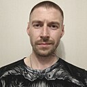 Знакомства: Павел, 35 лет, Балашиха
