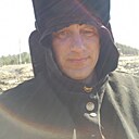 Знакомства: Александр, 43 года, Югорск