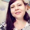 Знакомства: Любовь, 40 лет, Братск