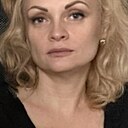 Знакомства: Марина, 50 лет, Москва