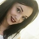 Знакомства: Ксения, 43 года, Енакиево