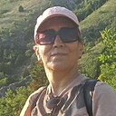 Знакомства: Гуля, 53 года, Челябинск