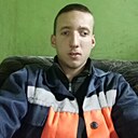 Знакомства: Диман, 29 лет, Ковров