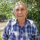 Знакомства: Владимир, 65 лет, Миллерово