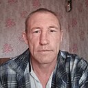 Знакомства: Сергей, 48 лет, Шемонаиха
