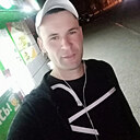 Знакомства: Алексей, 39 лет, Абакан