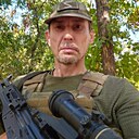 Знакомства: Александр, 48 лет, Калуга