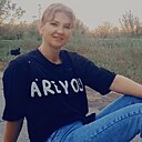 Знакомства: Маринка, 37 лет, Турек