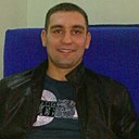 Знакомства: Тариел, 39 лет, Новокузнецк