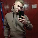 Знакомства: Евгений, 33 года, Новотроицк