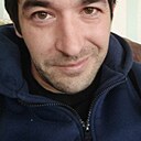 Знакомства: Али, 38 лет, Минеральные Воды
