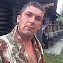 Знакомства: Дмитрий, 38 лет, Корсаков