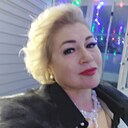 Знакомства: Алла, 52 года, Краснодар