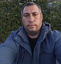 Знакомства: Михаил, 39 лет, Саранск