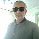 Знакомства: Магомед, 46 лет, Павловск (Воронежская Обл)