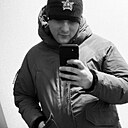 Знакомства: Артур, 25 лет, Камень-на-Оби