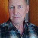 Знакомства: Владимир, 61 год, Нижний Новгород
