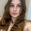 Знакомства: Аня, 23 года, Киев