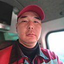 Знакомства: Ди, 36 лет, Актобе