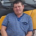 Знакомства: Ренат, 42 года, Астрахань