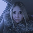 Знакомства: Ксю, 40 лет, Оха