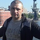 Знакомства: Дмитрий, 51 год, Алчевск