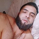 Знакомства: Хулиган, 30 лет, Липецк