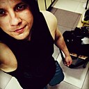 Знакомства: Лев, 38 лет, Ижевск