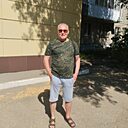 Знакомства: Алекс, 60 лет, Барнаул